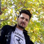 تصویر کاربر با کد 52624
