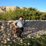 تصویر کاربر با کد 49216