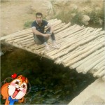 تصویر کاربر با کد 53157