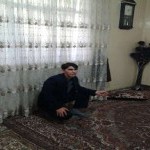 تصویر پروفایل فری