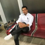 تصویر پروفایل ايمان