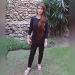 تصویر پروفایل شبنم