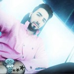 تصویر کاربر با کد 55570