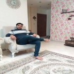 تصویر کاربر با کد 55334
