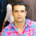 تصویر کاربر با کد 55854