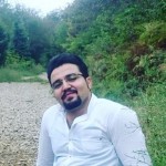 تصویر کاربر با کد 55952