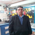 تصویر کاربر با کد 54174