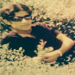 تصویر پروفایل رضا