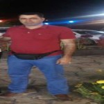 تصویر پروفایل مهدیار