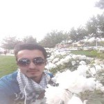تصویر پروفایل مهردانش