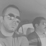 تصویر پروفایل سعید
