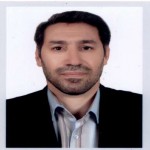 تصویر پروفایل امیر