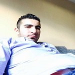 تصویر پروفایل محسن