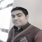 تصویر پروفایل امير