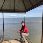 تصویر کاربر با کد 42472