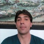 تصویر پروفایل حسین