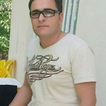 تصویر کاربر با کد 62899