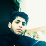 تصویر کاربر با کد 63318