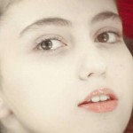 تصویر کاربر با کد 59038
