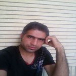 تصویر پروفایل سعید