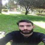 تصویر کاربر با کد 69409