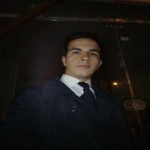 تصویر پروفایل فرهاد افشار