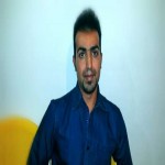 تصویر پروفایل حسام