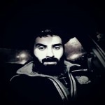 تصویر کاربر با کد 68569