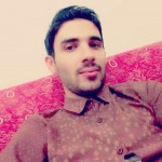تصویر کاربر با کد 10370