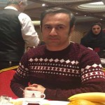 تصویر کاربر با کد 7524