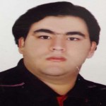تصویر پروفایل سینا