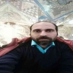 تصویر پروفایل شهاب