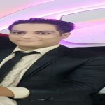 تصویر کاربر با کد 72145