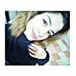 تصویر پروفایل فائزه  عباسی
