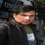 تصویر کاربر با کد 75373