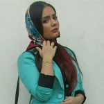 تصویر پروفایل الینا