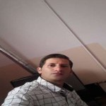 تصویر پروفایل شهرام