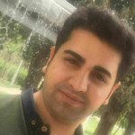 تصویر پروفایل امیرحسین