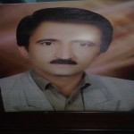 تصویر کاربر با کد 53458