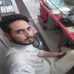 تصویر پروفایل محمد