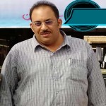 تصویر کاربر با کد 76718