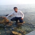تصویر پروفایل محمد