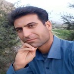 تصویر کاربر با کد 83043