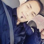 تصویر پروفایل سینا
