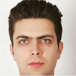 تصویر پروفایل نیما