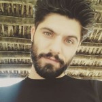 تصویر پروفایل محمد محمدی