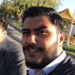 تصویر پروفایل مجتبی