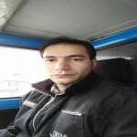 تصویر پروفایل سعید