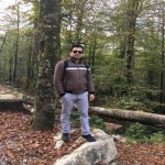تصویر کاربر با کد 94759