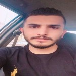 تصویر پروفایل پویا